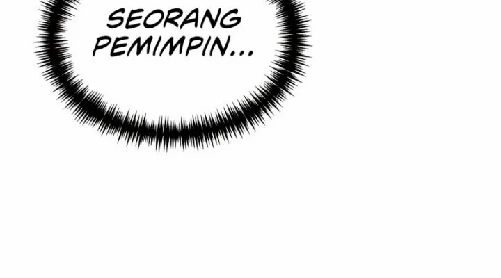 Reincarnator Chapter 128 halaman 22