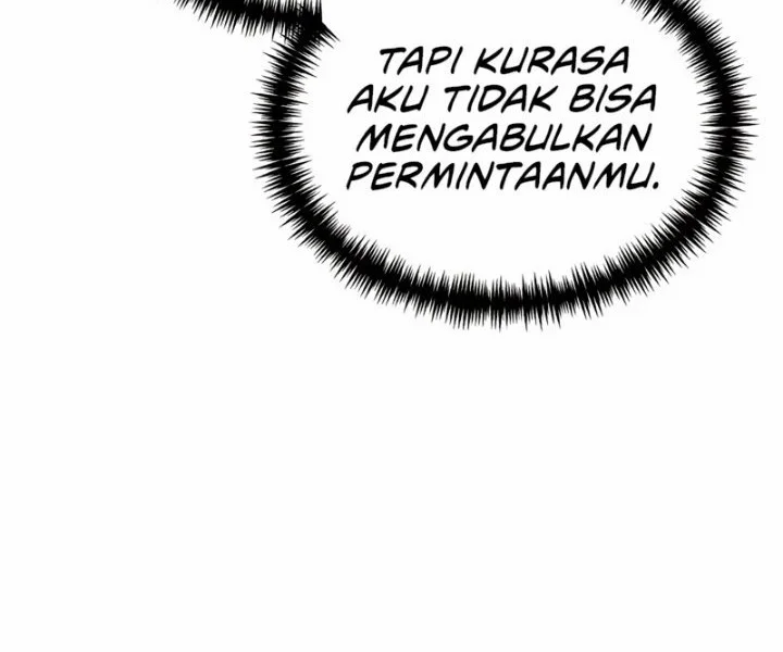 Reincarnator Chapter 128 halaman 26