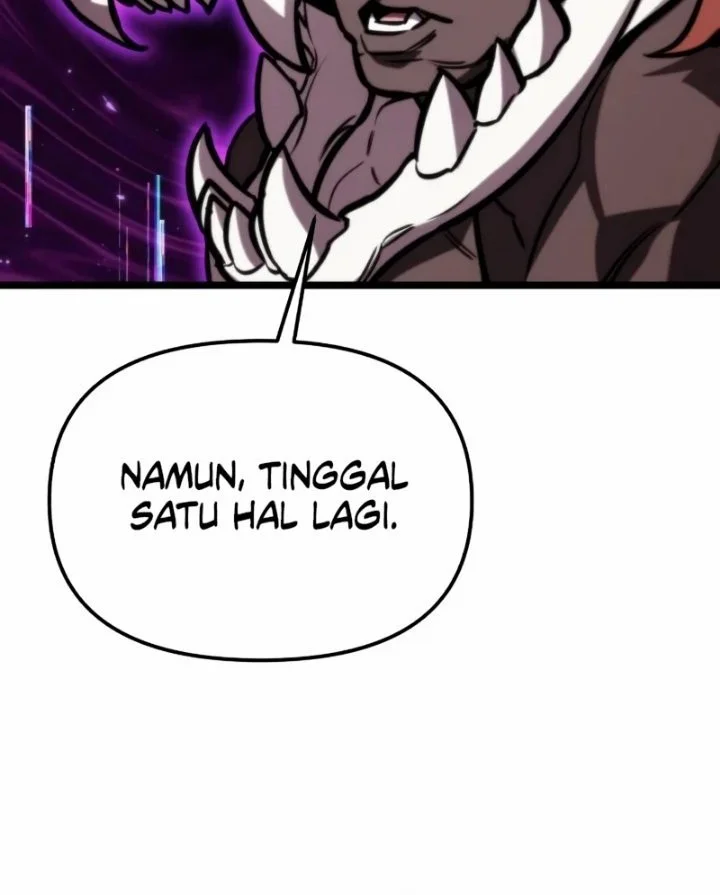 Reincarnator Chapter 128 halaman 29