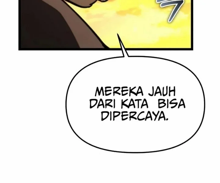 Reincarnator Chapter 129 Gambar 55