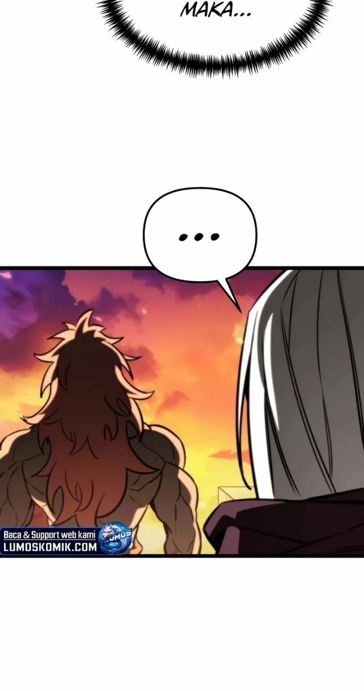 Reincarnator Chapter 129 Gambar 61