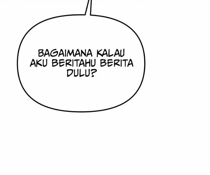 Reincarnator Chapter 129 Gambar 72