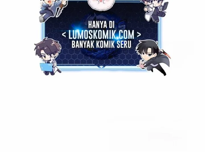 Reincarnator Chapter 129 Gambar 76