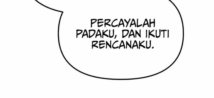 Reincarnator Chapter 129 halaman 9