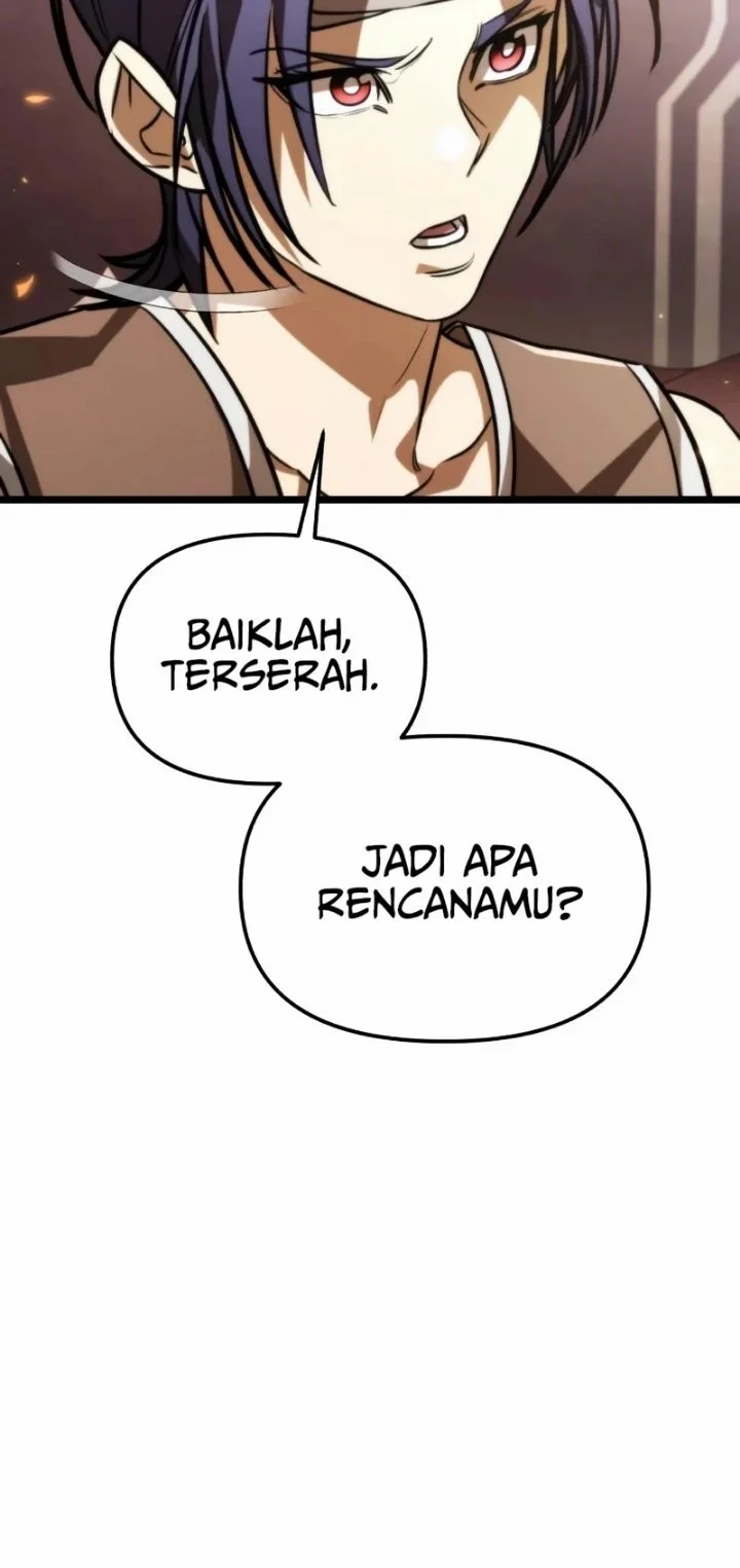 Reincarnator Chapter 129 halaman 12