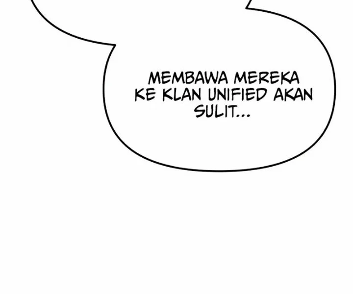 Reincarnator Chapter 129 halaman 16