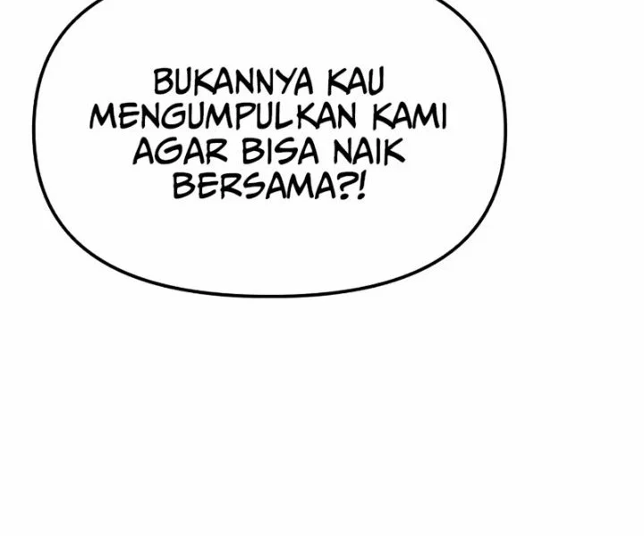Reincarnator Chapter 129 halaman 20