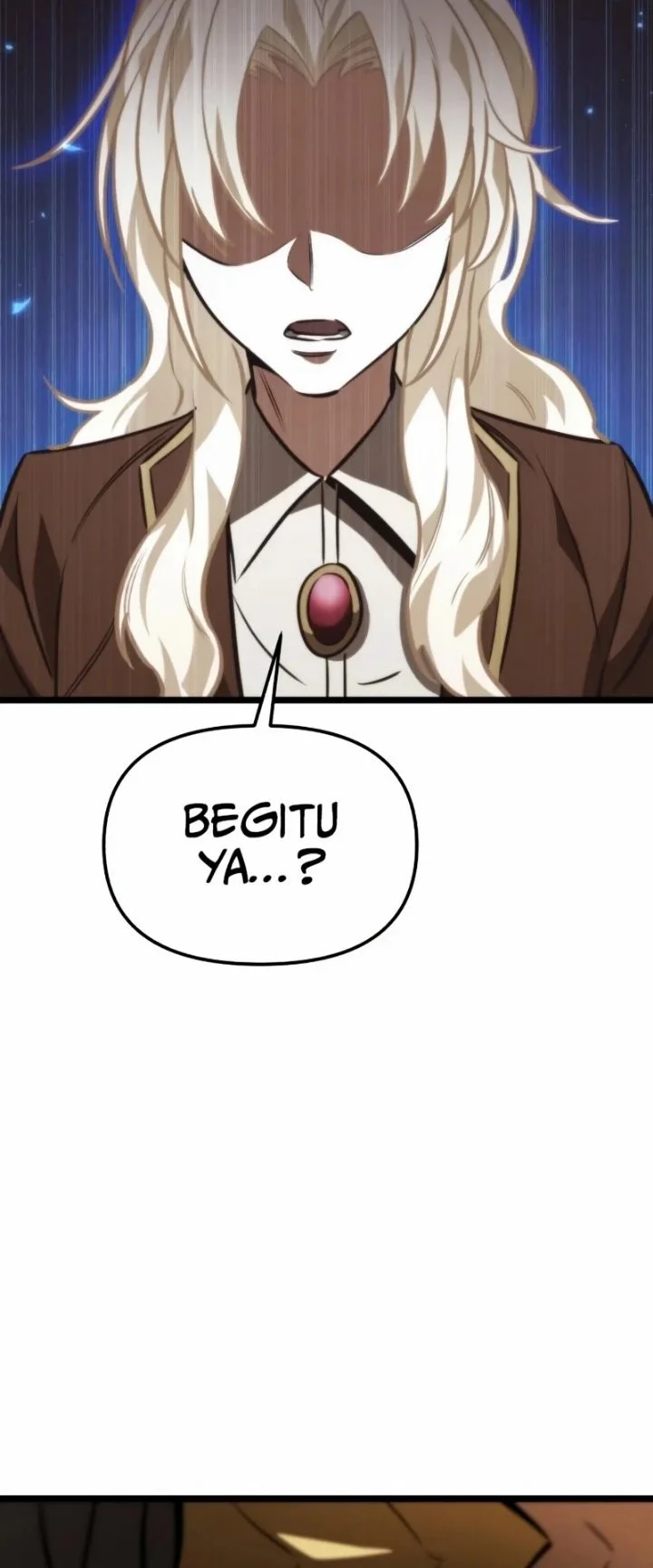 Reincarnator Chapter 129 halaman 23