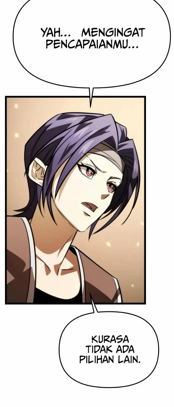 Reincarnator Chapter 129 halaman 30