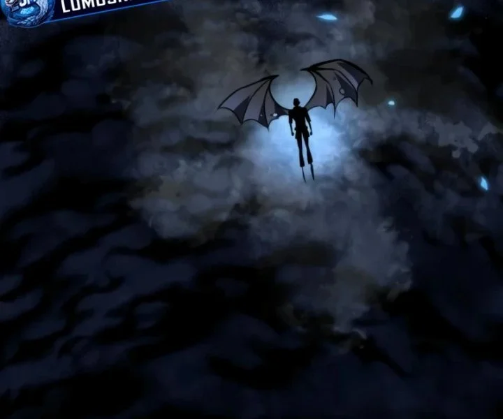 Reincarnator Chapter 130 Gambar 59