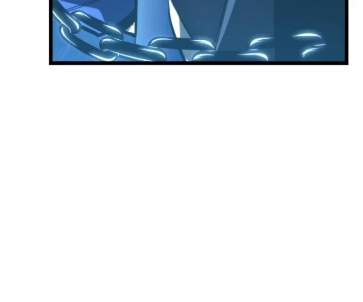 Reincarnator Chapter 130 Gambar 4
