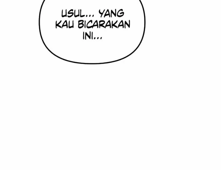 Reincarnator Chapter 130 Gambar 75
