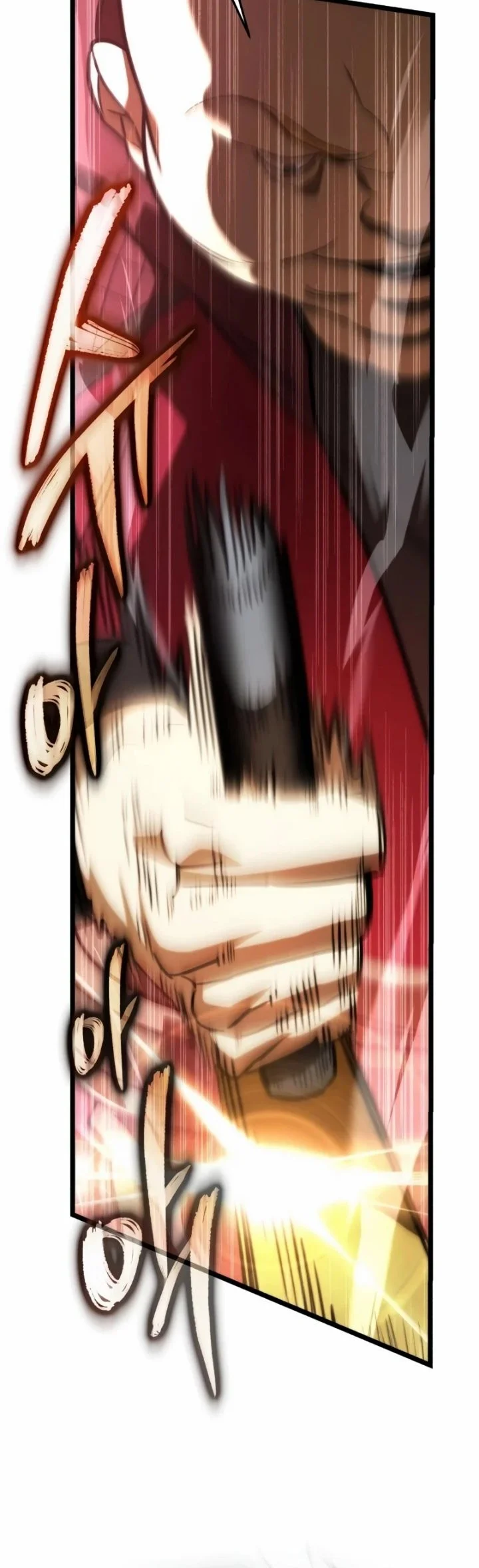 Reincarnator Chapter 130 Gambar 21