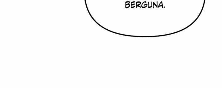 Reincarnator Chapter 130 Gambar 25