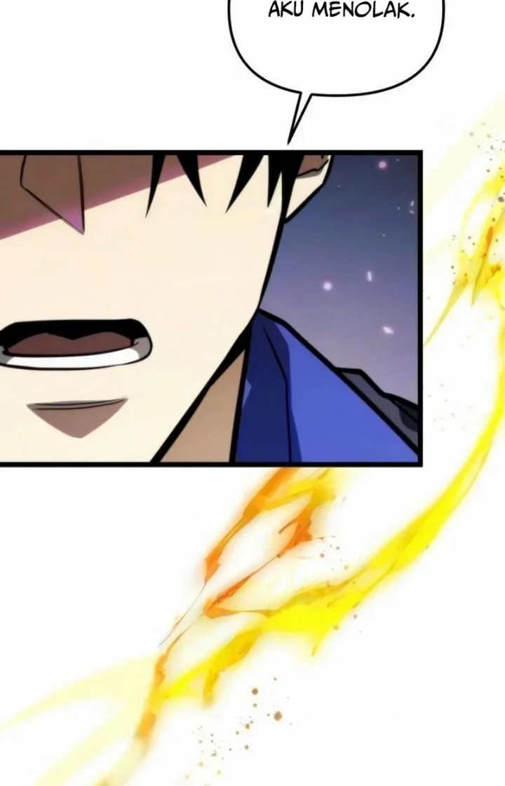 Reincarnator Chapter 131 Gambar 33