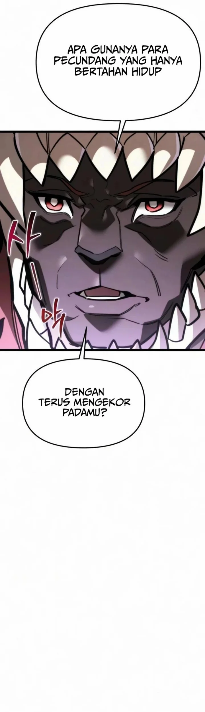 Reincarnator Chapter 131 Gambar 36