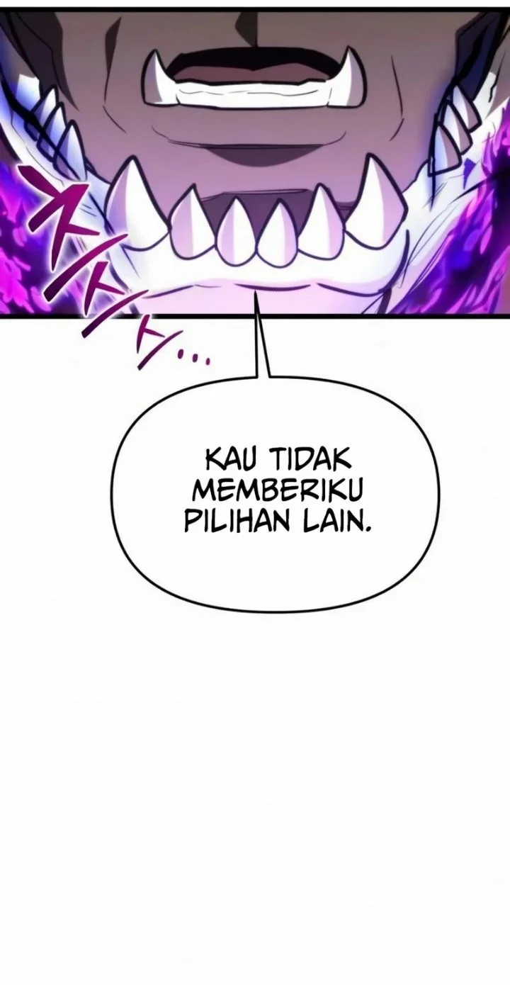 Reincarnator Chapter 131 Gambar 40