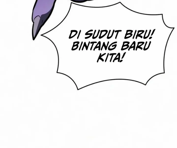 Reincarnator Chapter 131 Gambar 44