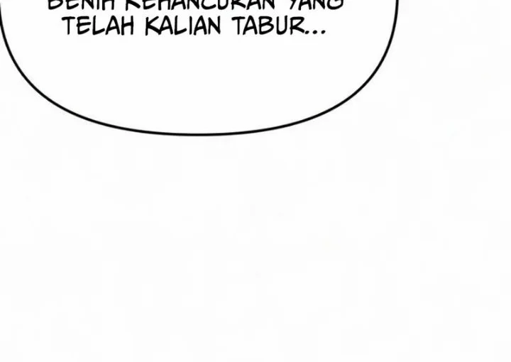 Reincarnator Chapter 131 Gambar 48
