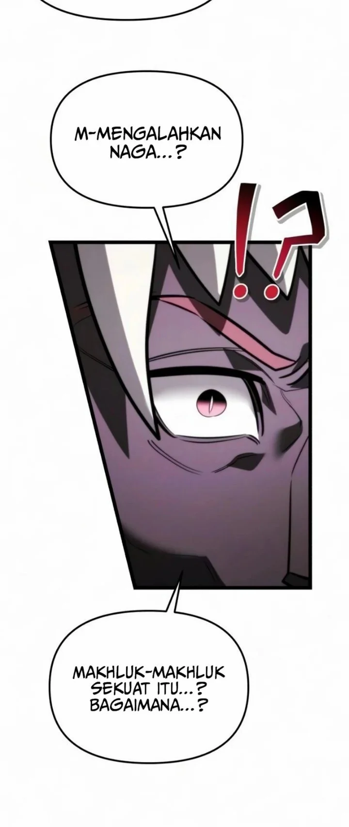 Reincarnator Chapter 131 Gambar 51
