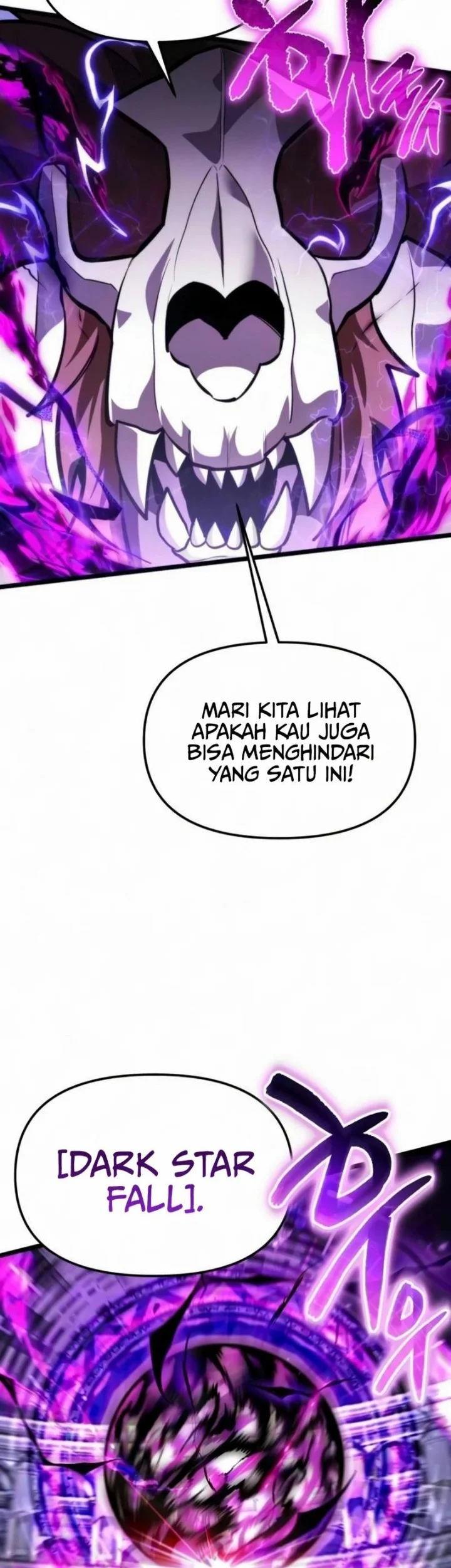 Reincarnator Chapter 131 Gambar 60