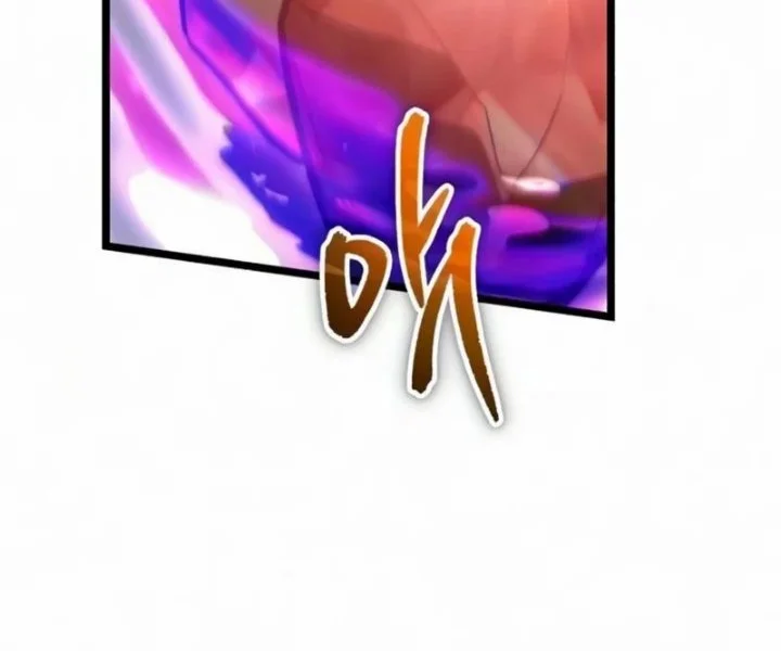Reincarnator Chapter 131 Gambar 62