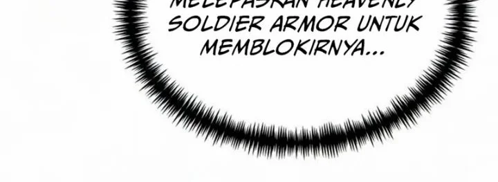 Reincarnator Chapter 132 Gambar 39