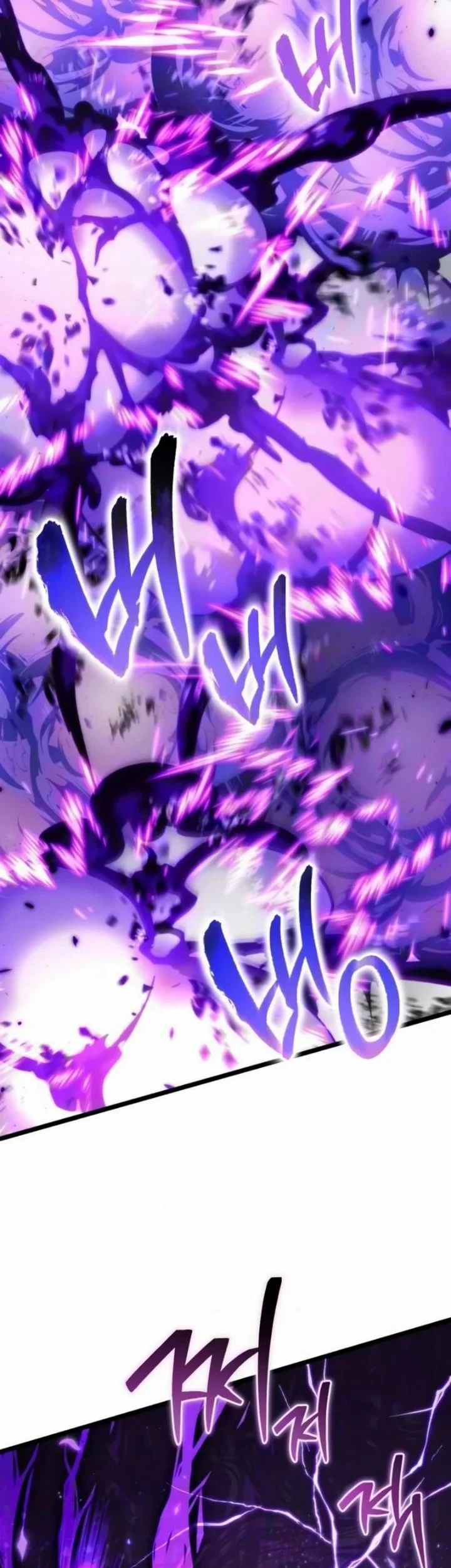 Reincarnator Chapter 132 Gambar 43