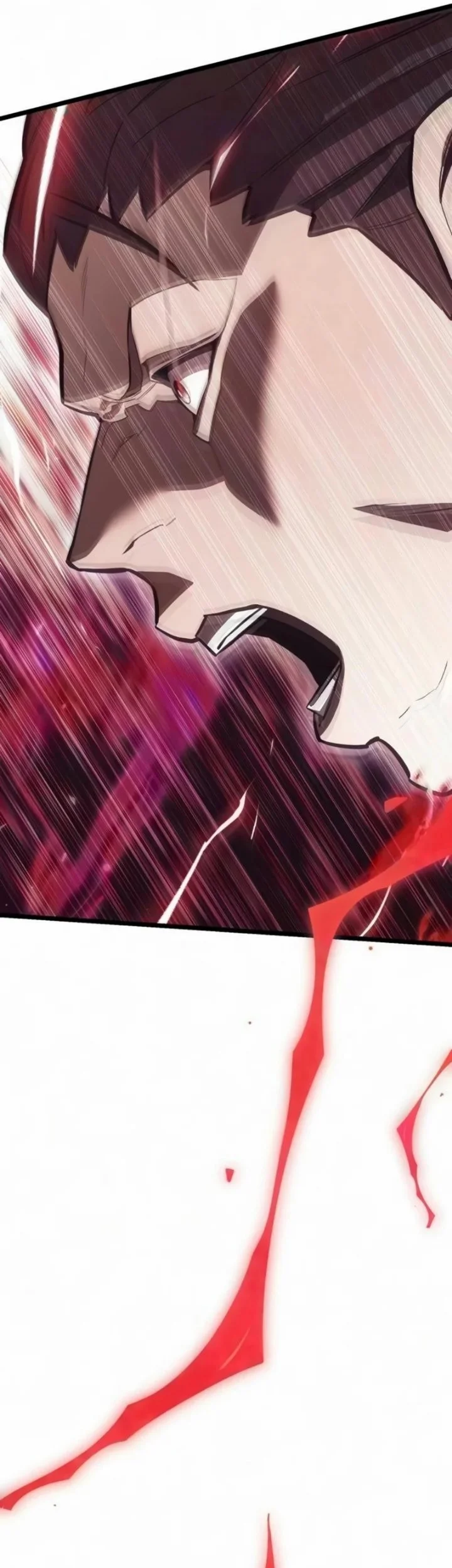 Reincarnator Chapter 132 Gambar 61
