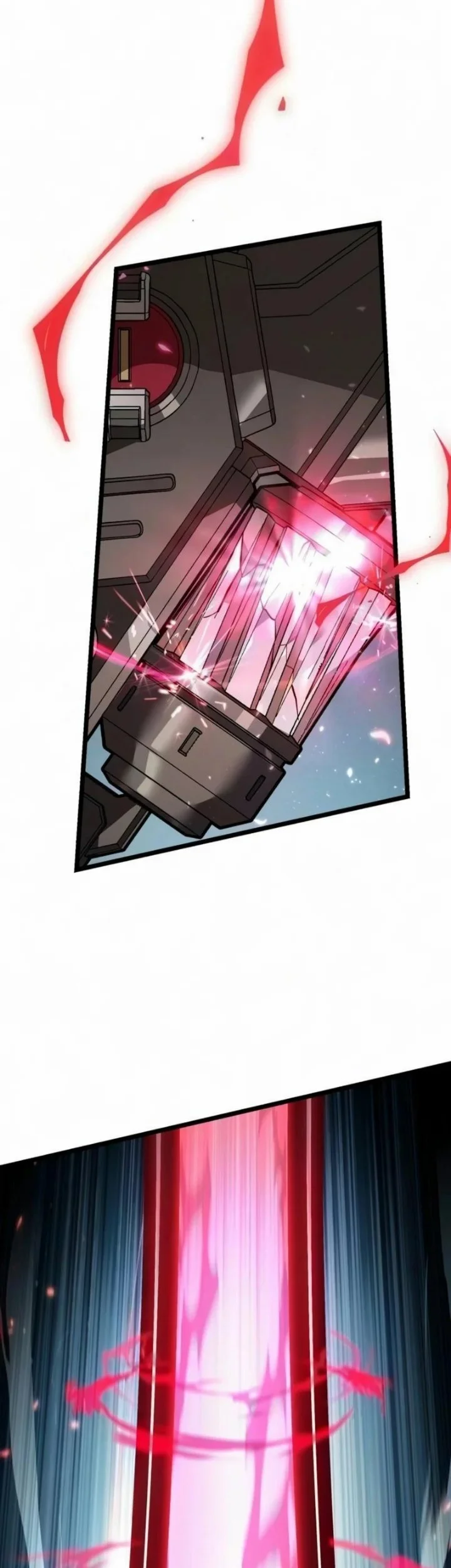 Reincarnator Chapter 132 Gambar 62