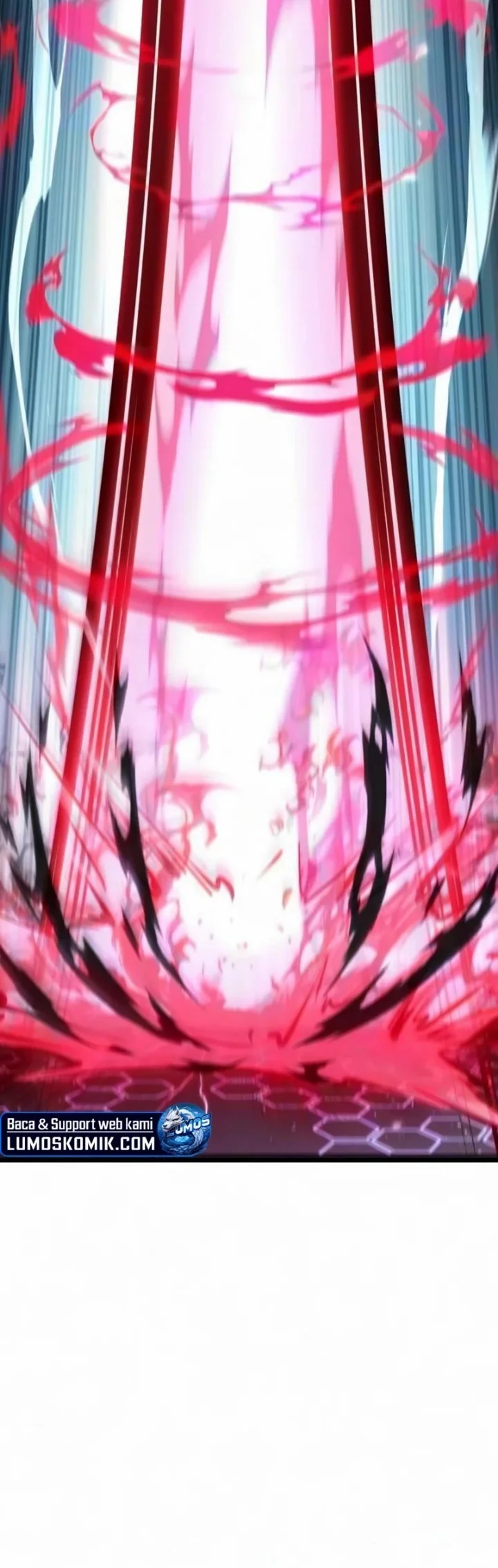 Reincarnator Chapter 132 Gambar 63
