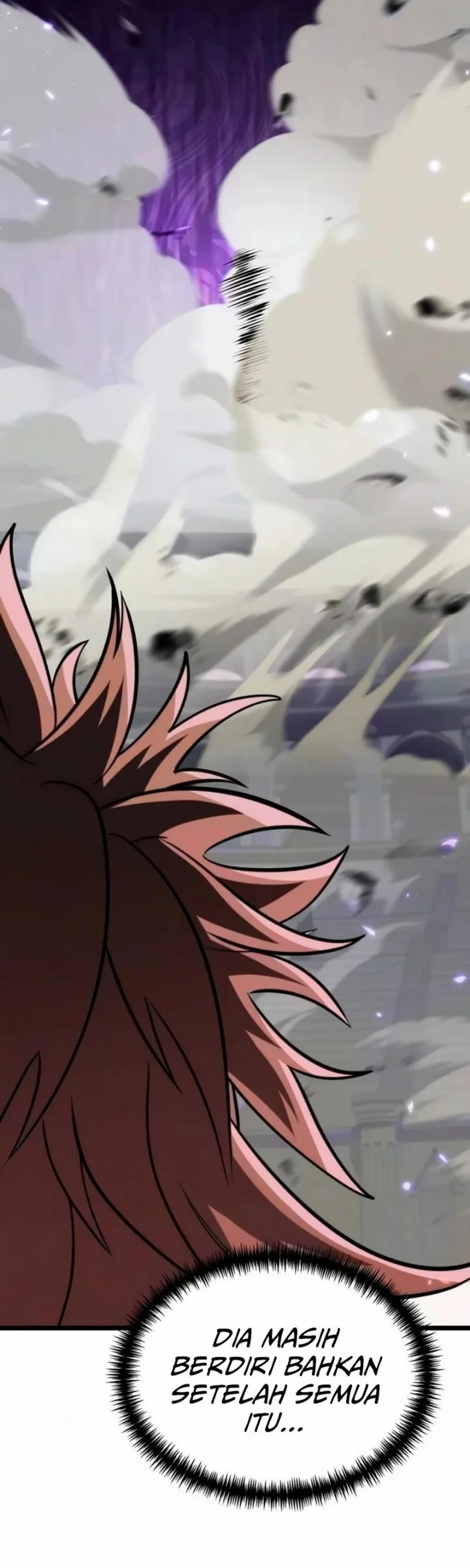 Reincarnator Chapter 132 Gambar 66