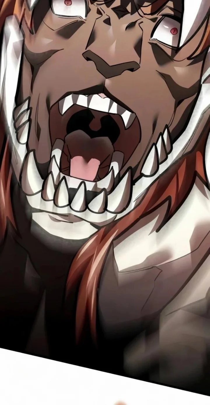 Reincarnator Chapter 132 Gambar 3