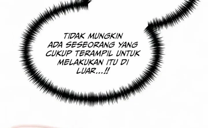 Reincarnator Chapter 132 Gambar 73