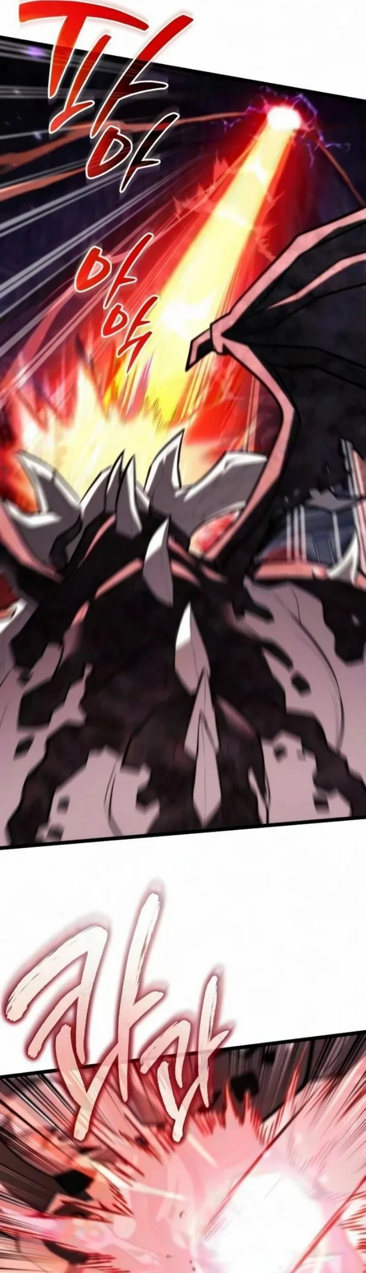 Reincarnator Chapter 132 Gambar 74