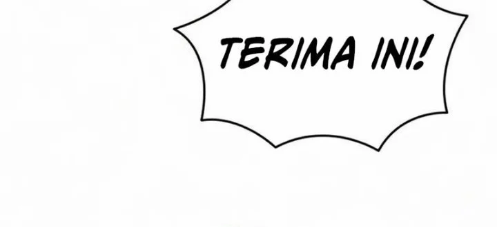 Reincarnator Chapter 132 Gambar 77
