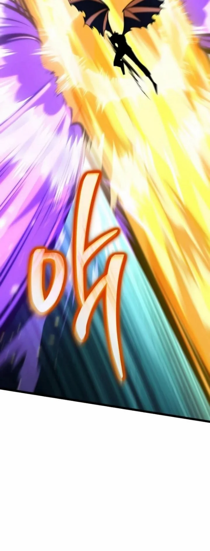 Reincarnator Chapter 133 Gambar 41