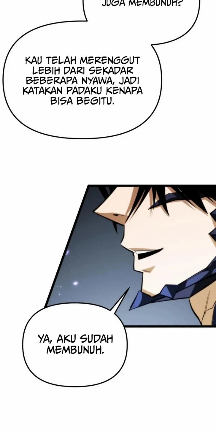 Reincarnator Chapter 133 Gambar 65