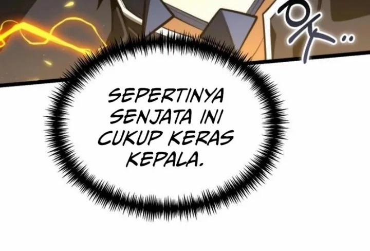 Reincarnator Chapter 133 Gambar 8