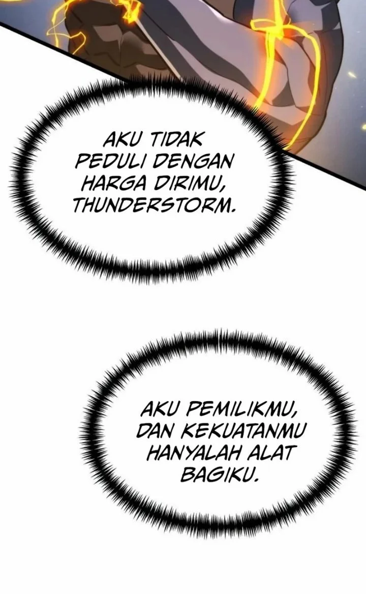 Reincarnator Chapter 133 Gambar 10