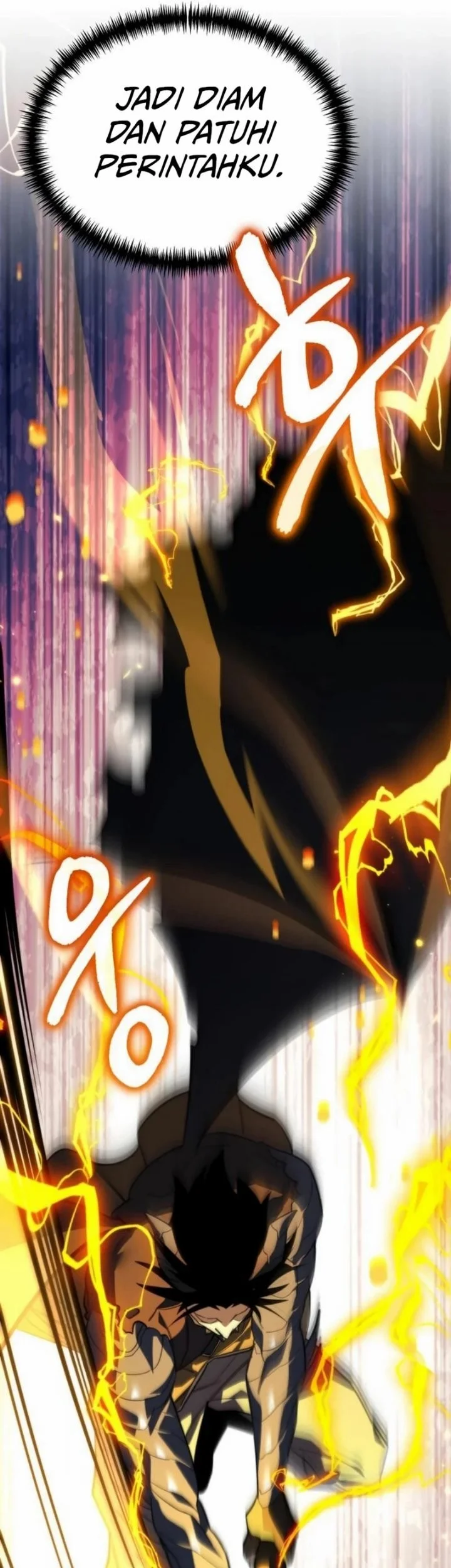 Reincarnator Chapter 133 Gambar 11