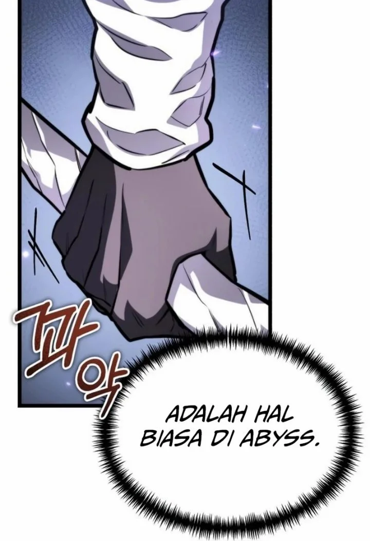 Reincarnator Chapter 133 Gambar 17