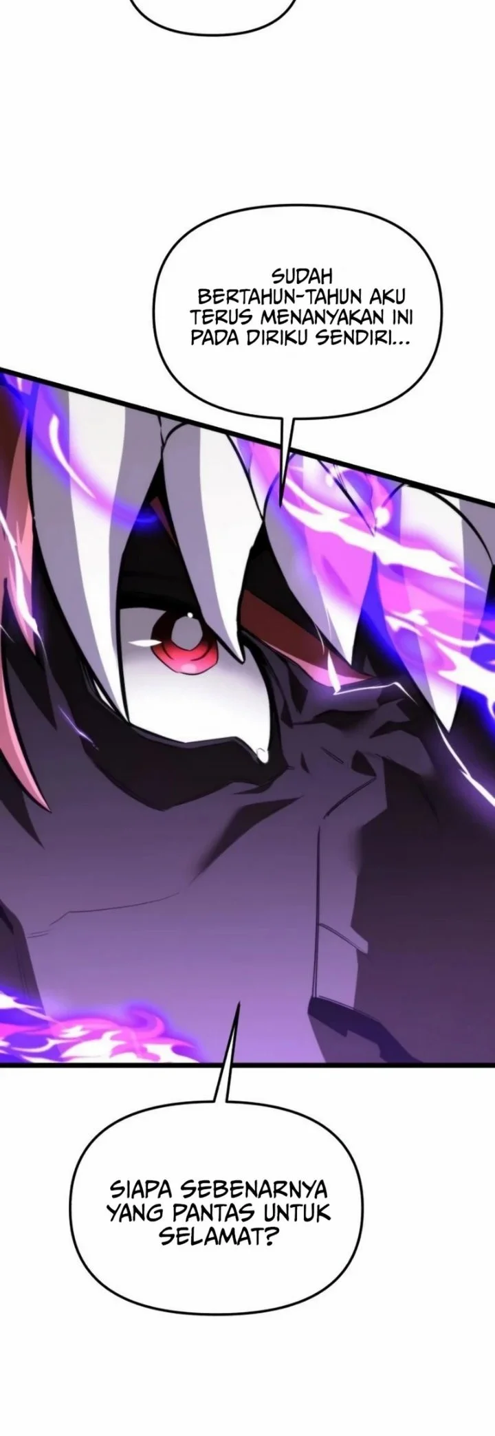 Reincarnator Chapter 133 Gambar 26