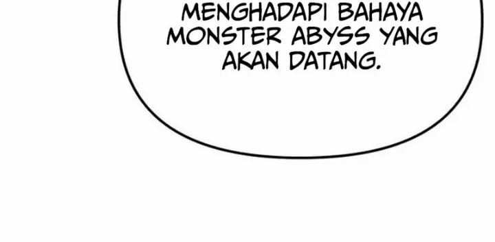 Reincarnator Chapter 133 Gambar 30