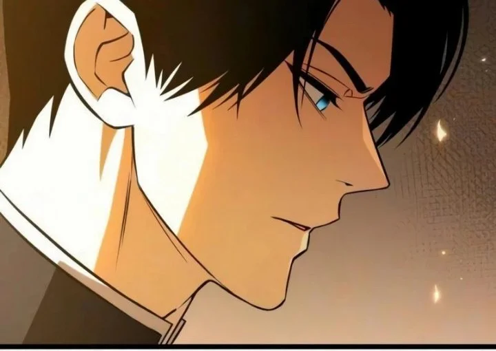 Reincarnator Chapter 134 Gambar 35