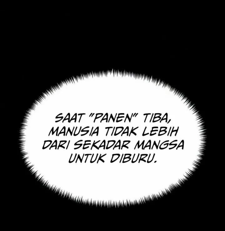Reincarnator Chapter 134 Gambar 42