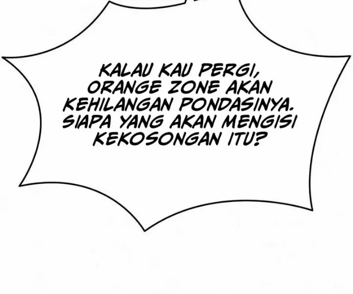Reincarnator Chapter 134 Gambar 52
