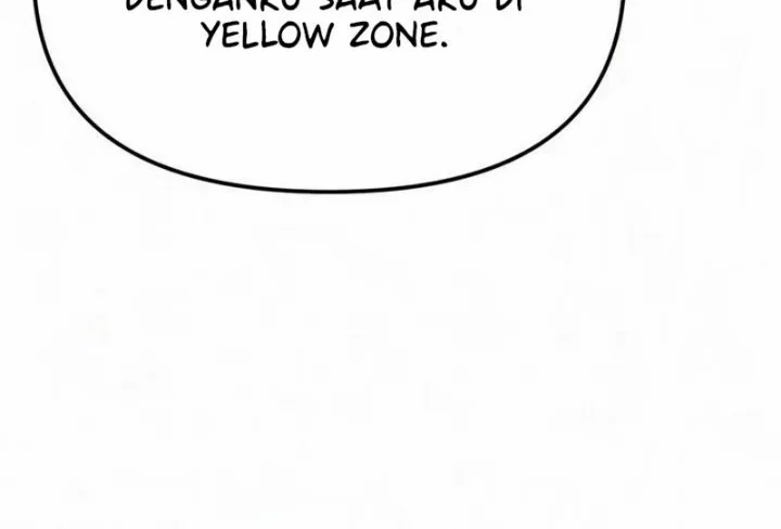 Reincarnator Chapter 134 Gambar 56
