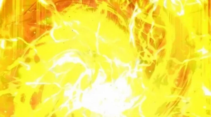 Reincarnator Chapter 134 Gambar 60