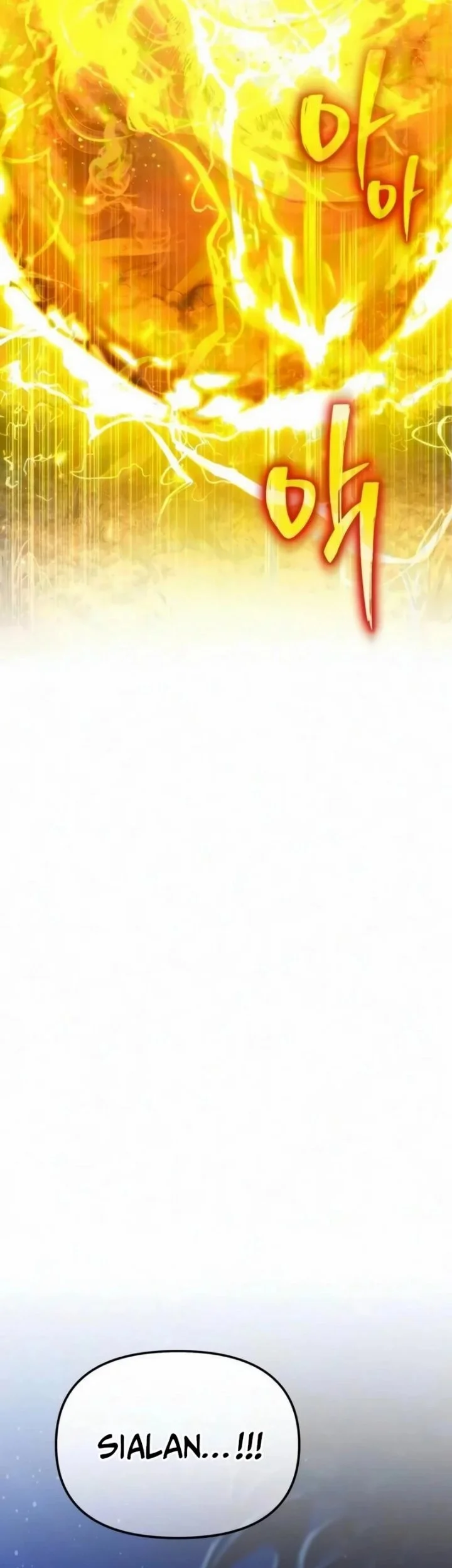 Reincarnator Chapter 134 Gambar 61